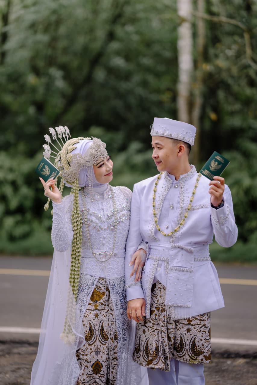 Gallery Wedding 2